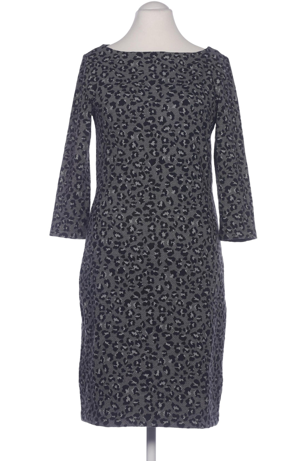 Opus Women Dress Gray EU 40 8