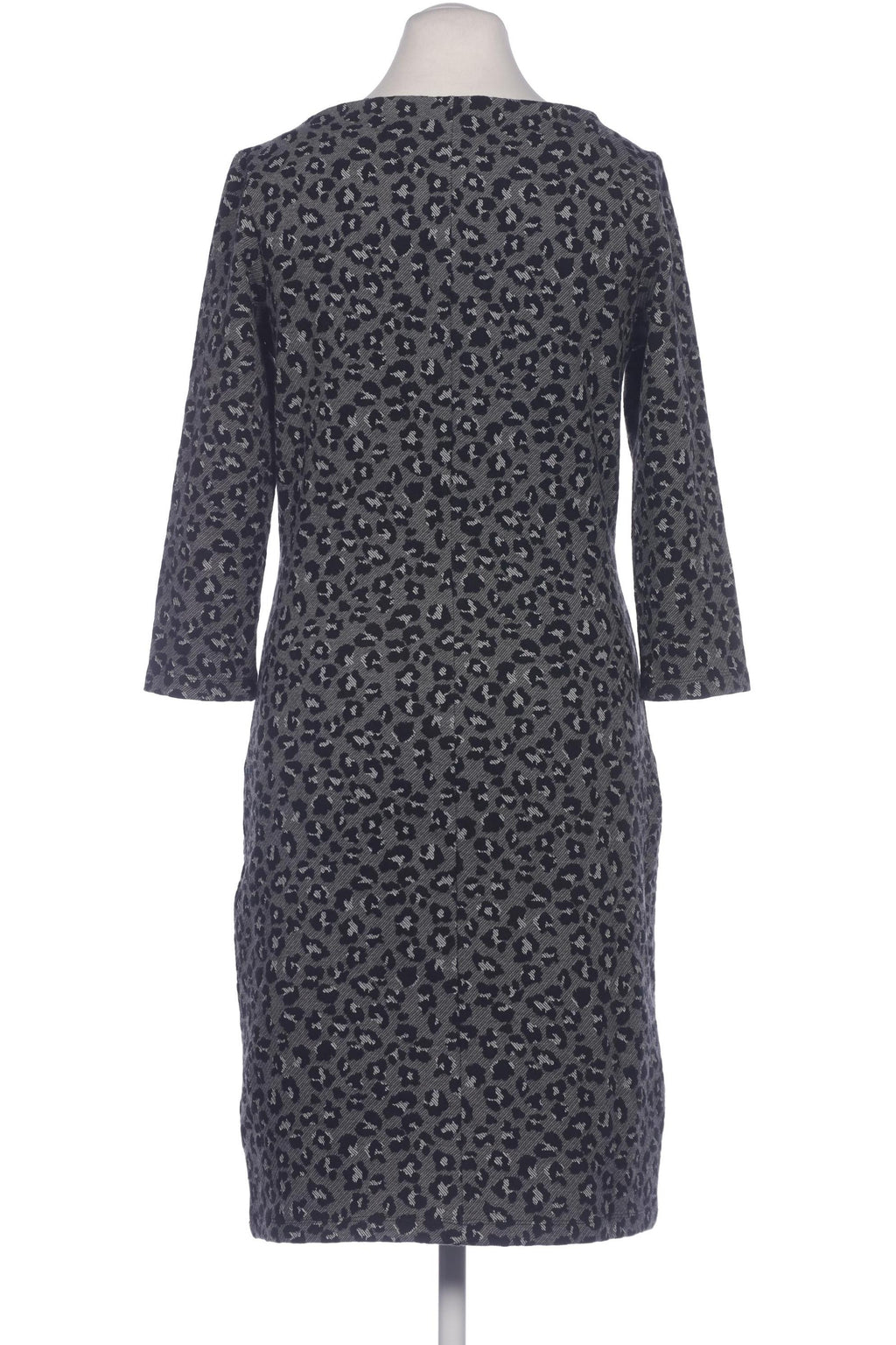 Opus Women Dress Gray EU 40 9