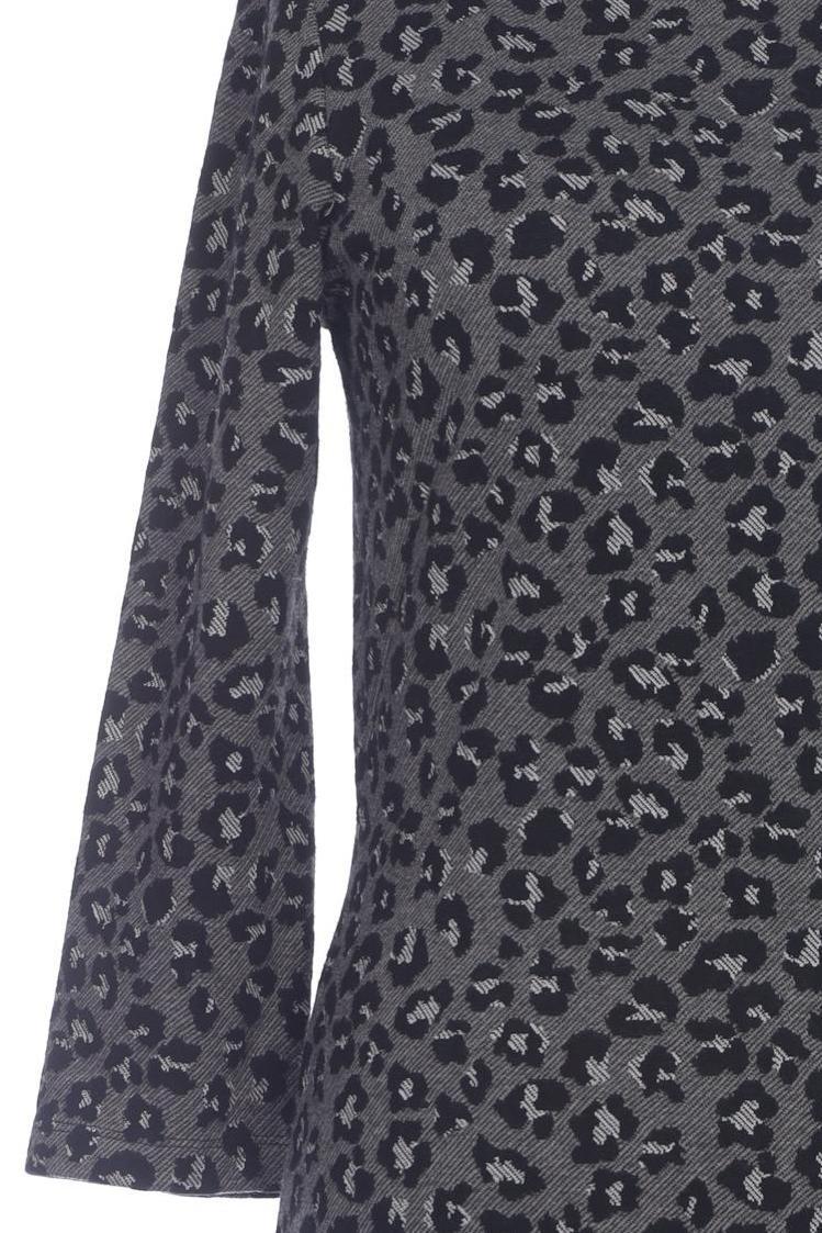 Opus Women Dress Gray EU 40 10