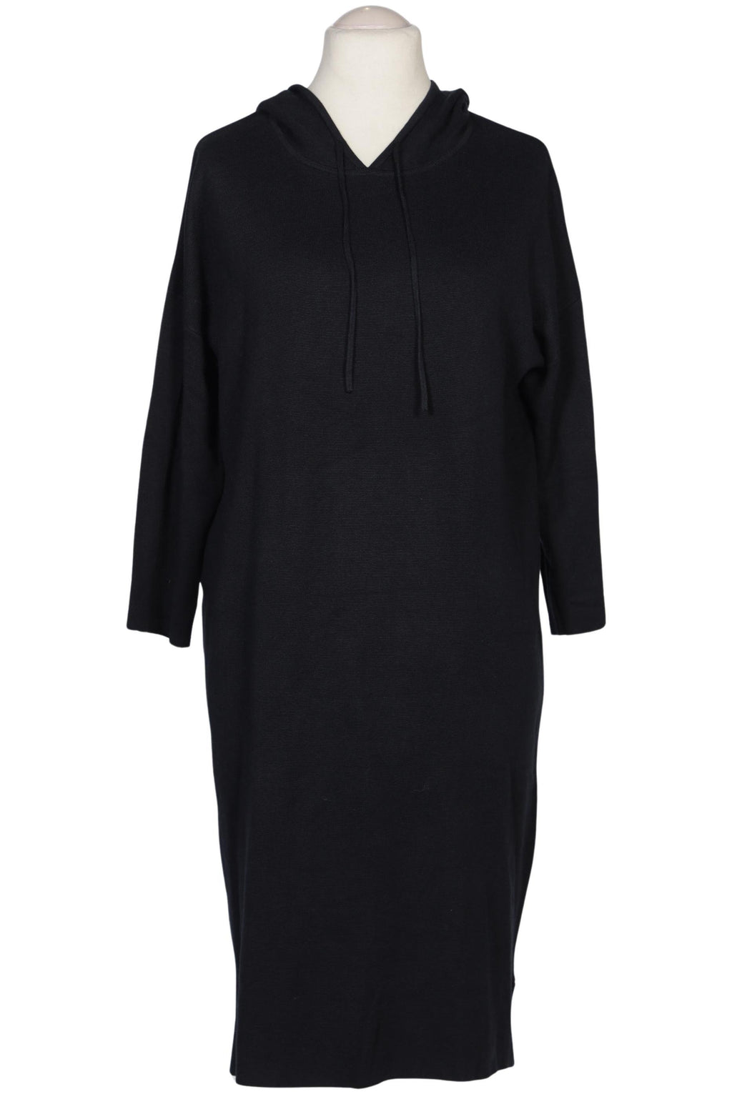 Opus Women's Dress Navy EU 42 2