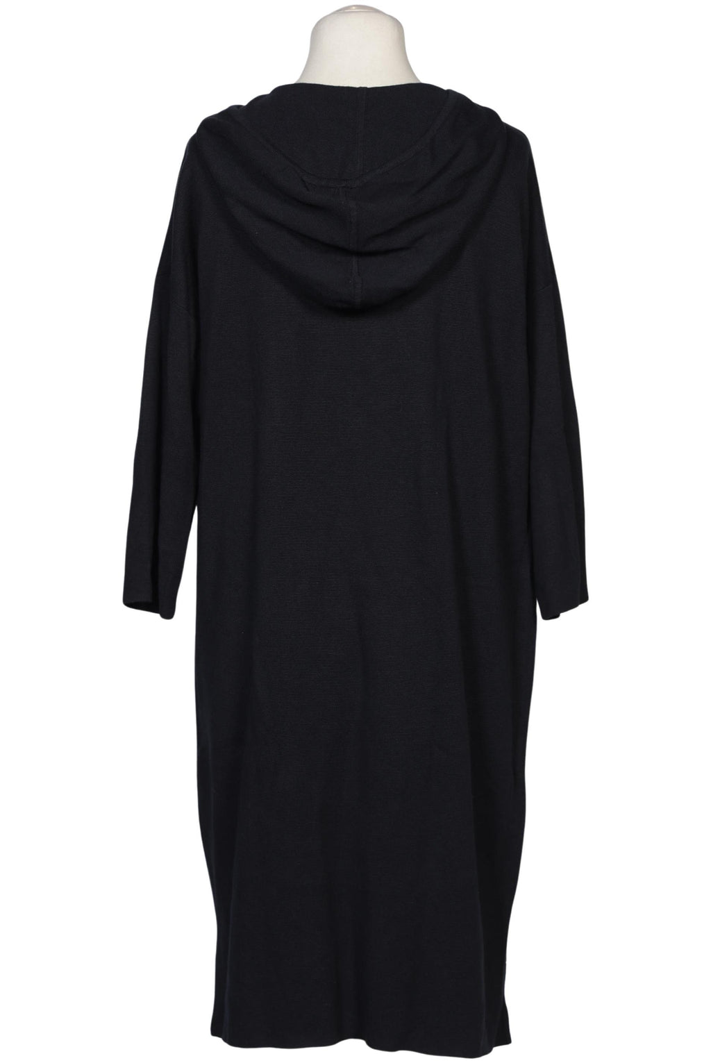 Opus Women's Dress Navy EU 42 3