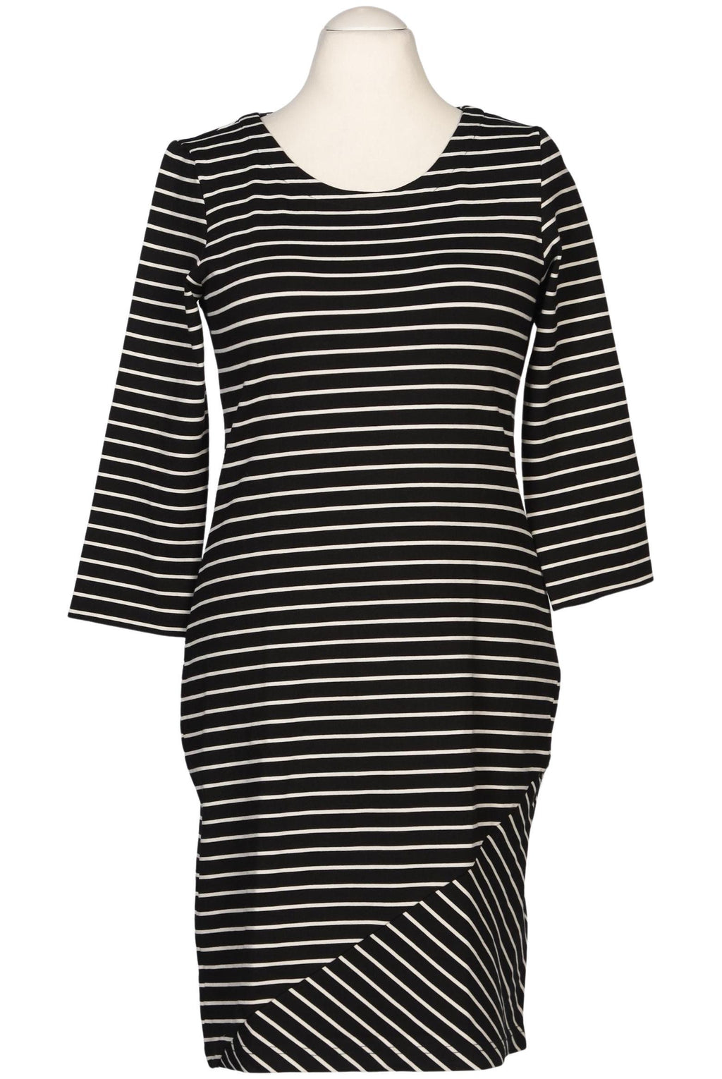 Opus Women's Dress Multicolor EU 42 3