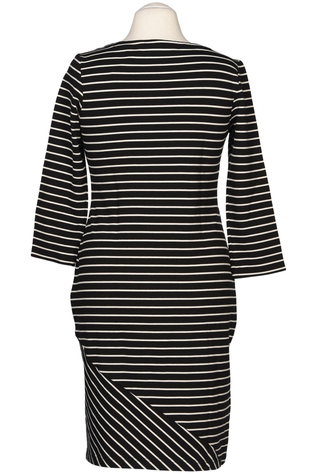 Opus Women's Dress Multicolor EU 42 4