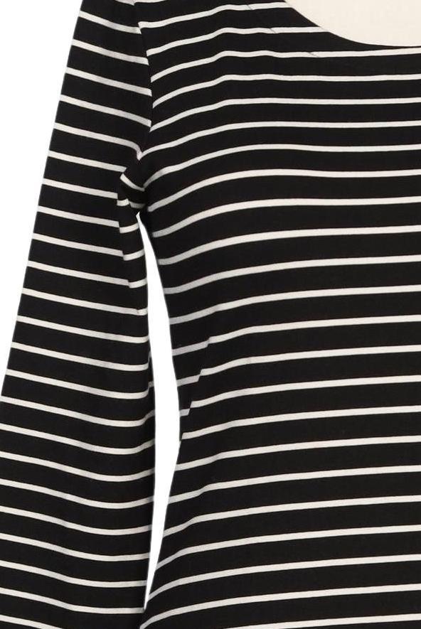 Opus Women's Dress Multicolor EU 42 5