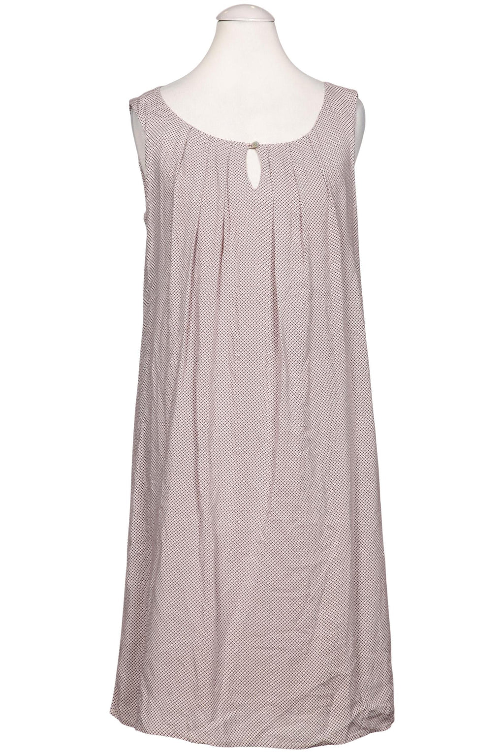 Opus Women's Dress Pink EU 34 4