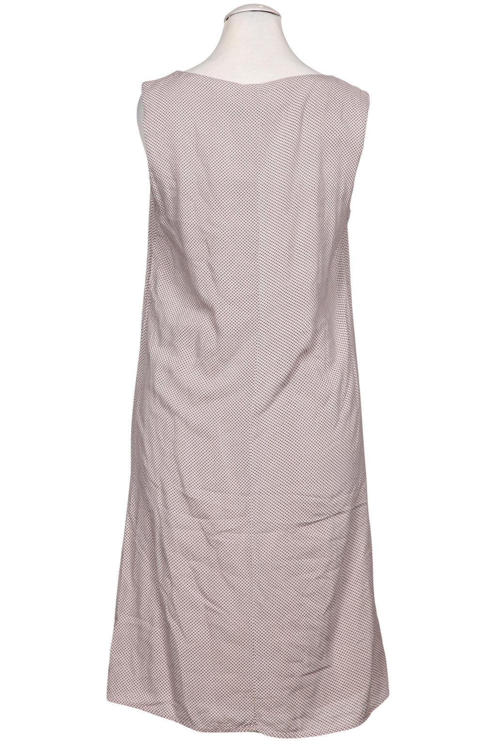 Opus Women's Dress Pink EU 34 5