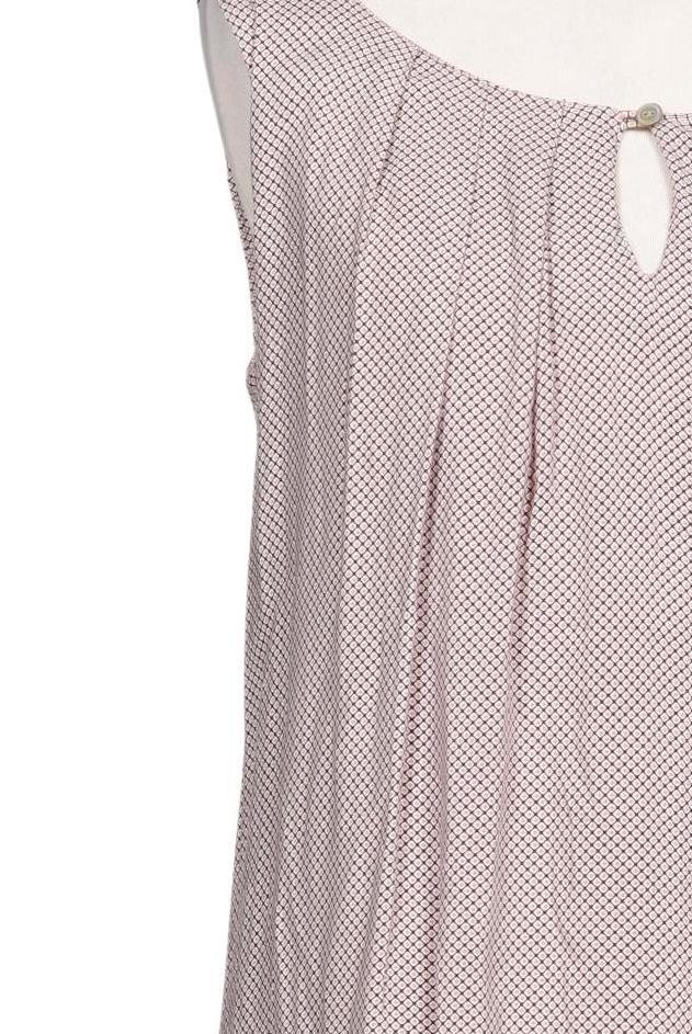 Opus Women's Dress Pink EU 34 6