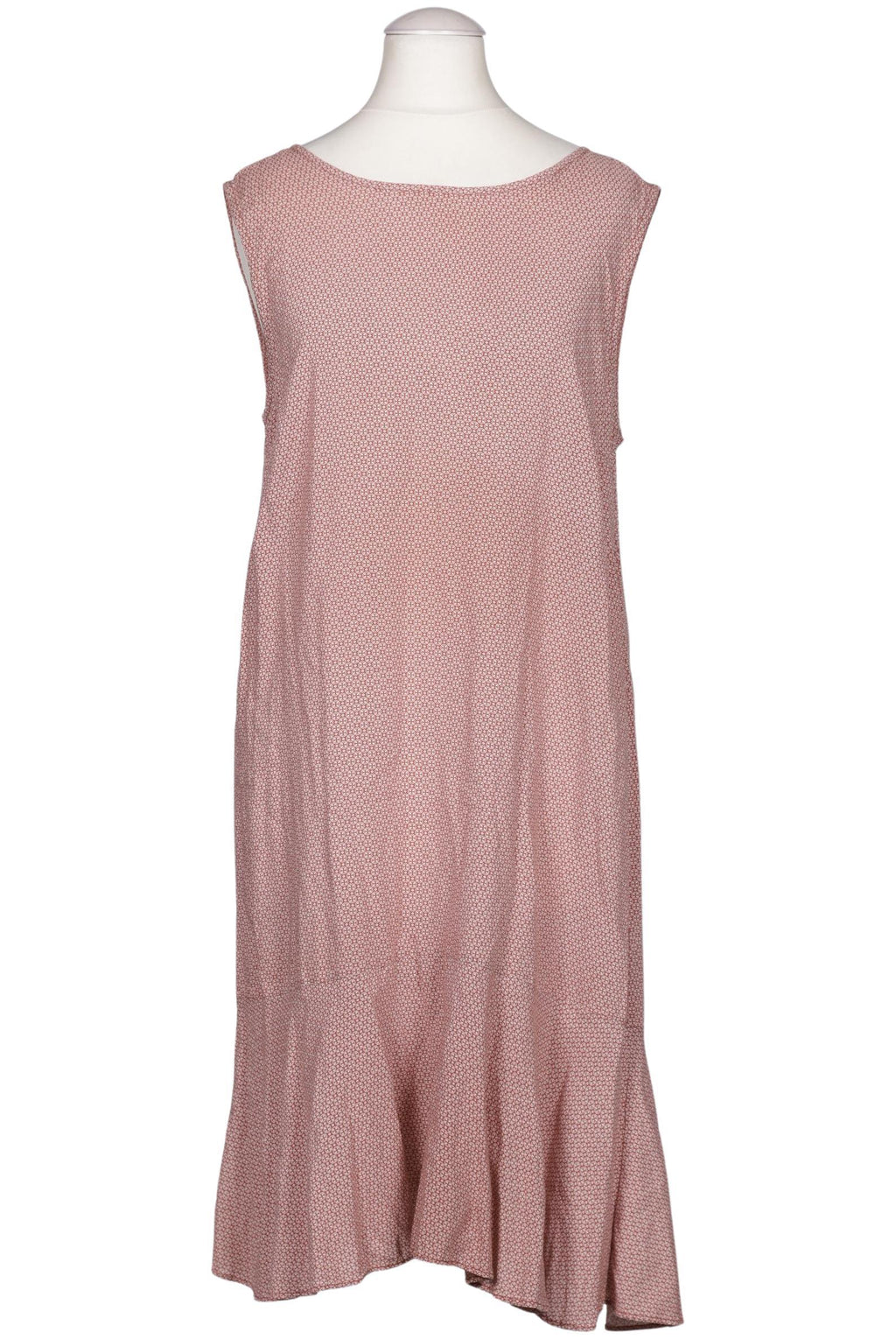 Opus Women's Dress Pink EU 36 5