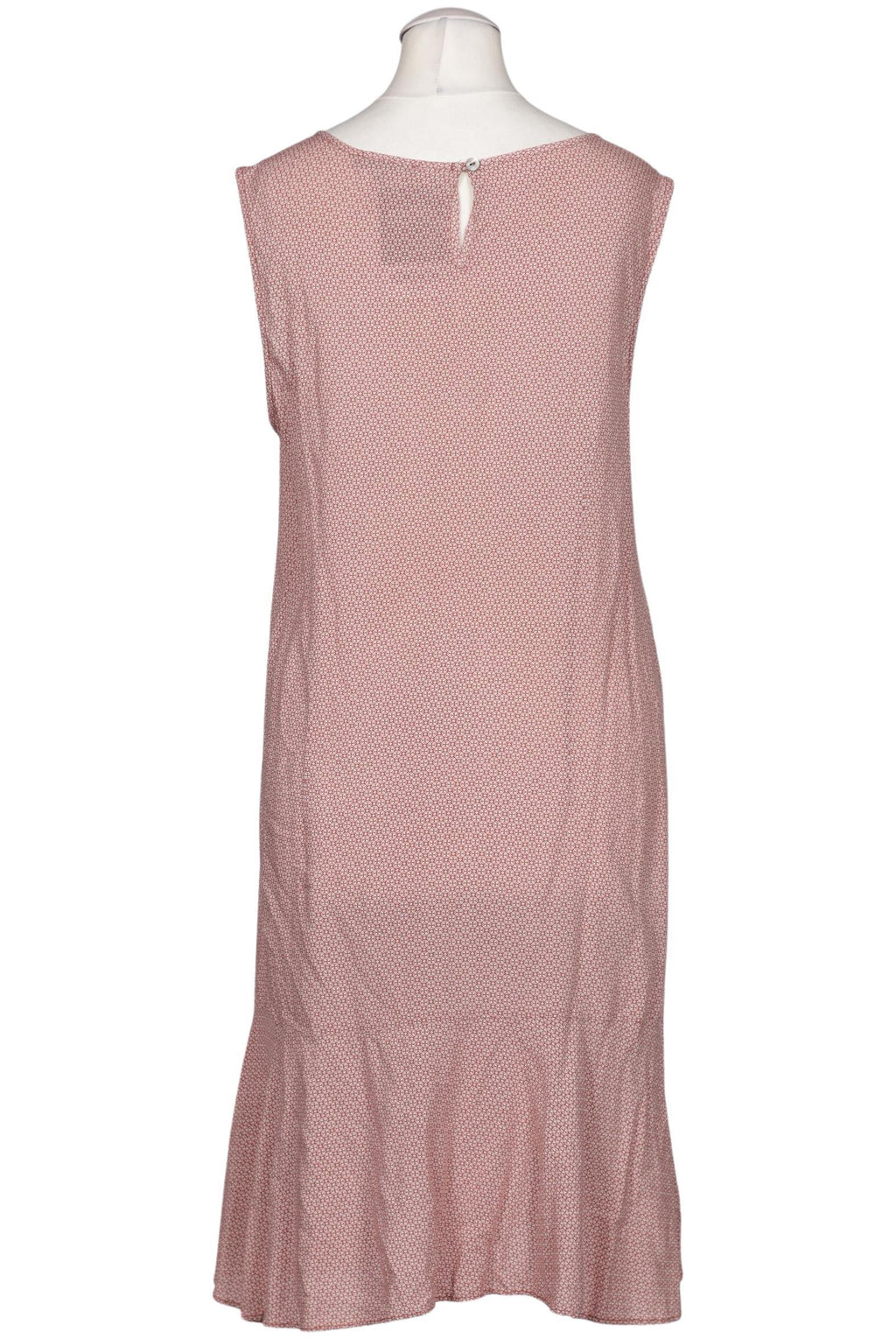 Opus Women's Dress Pink EU 36 6