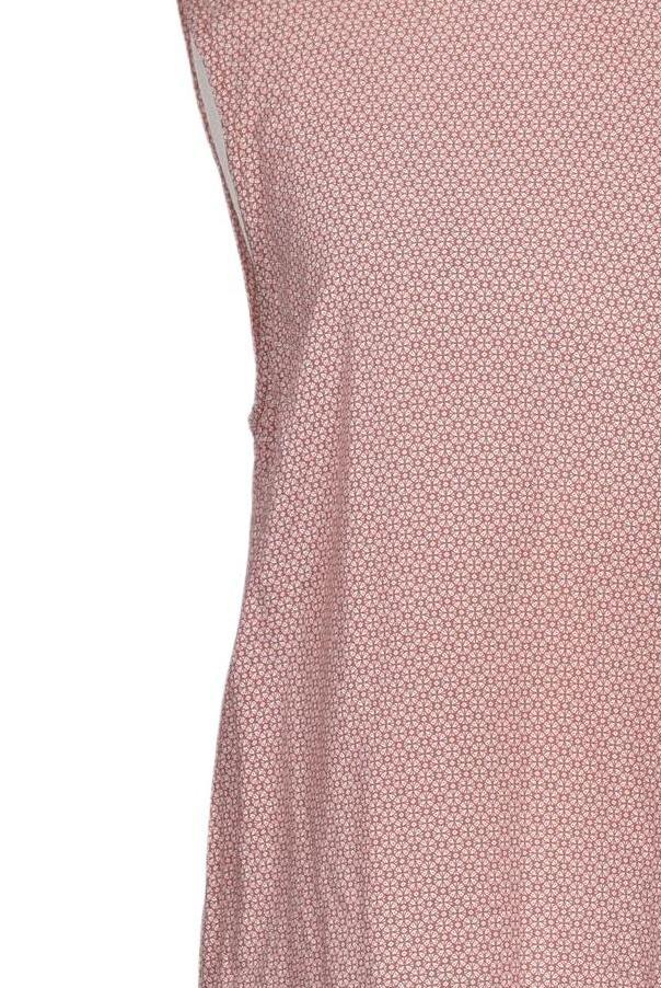 Opus Women's Dress Pink EU 36 7