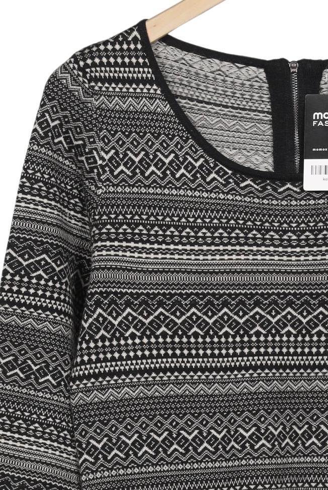 Opus Dress Black EU 34 4