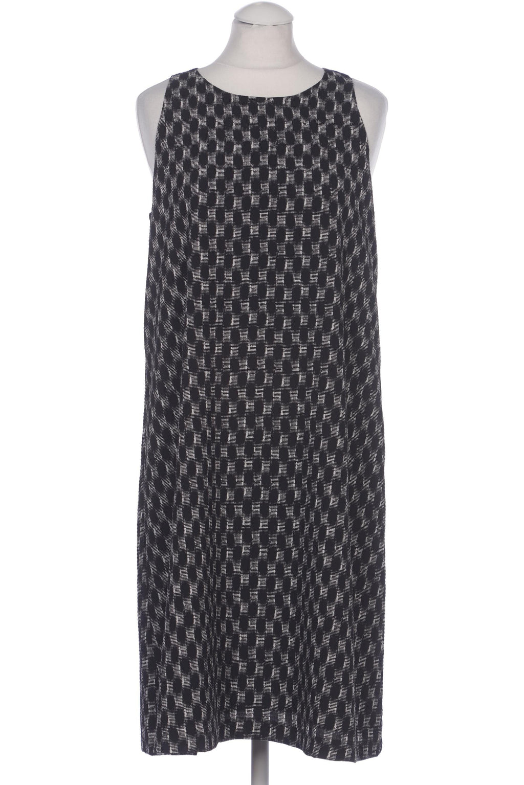Opus Women Dress Black EU 38 10