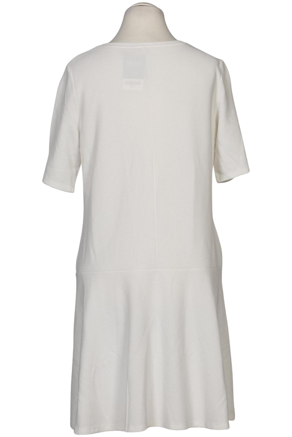 Opus Women Dress White EU 44 3