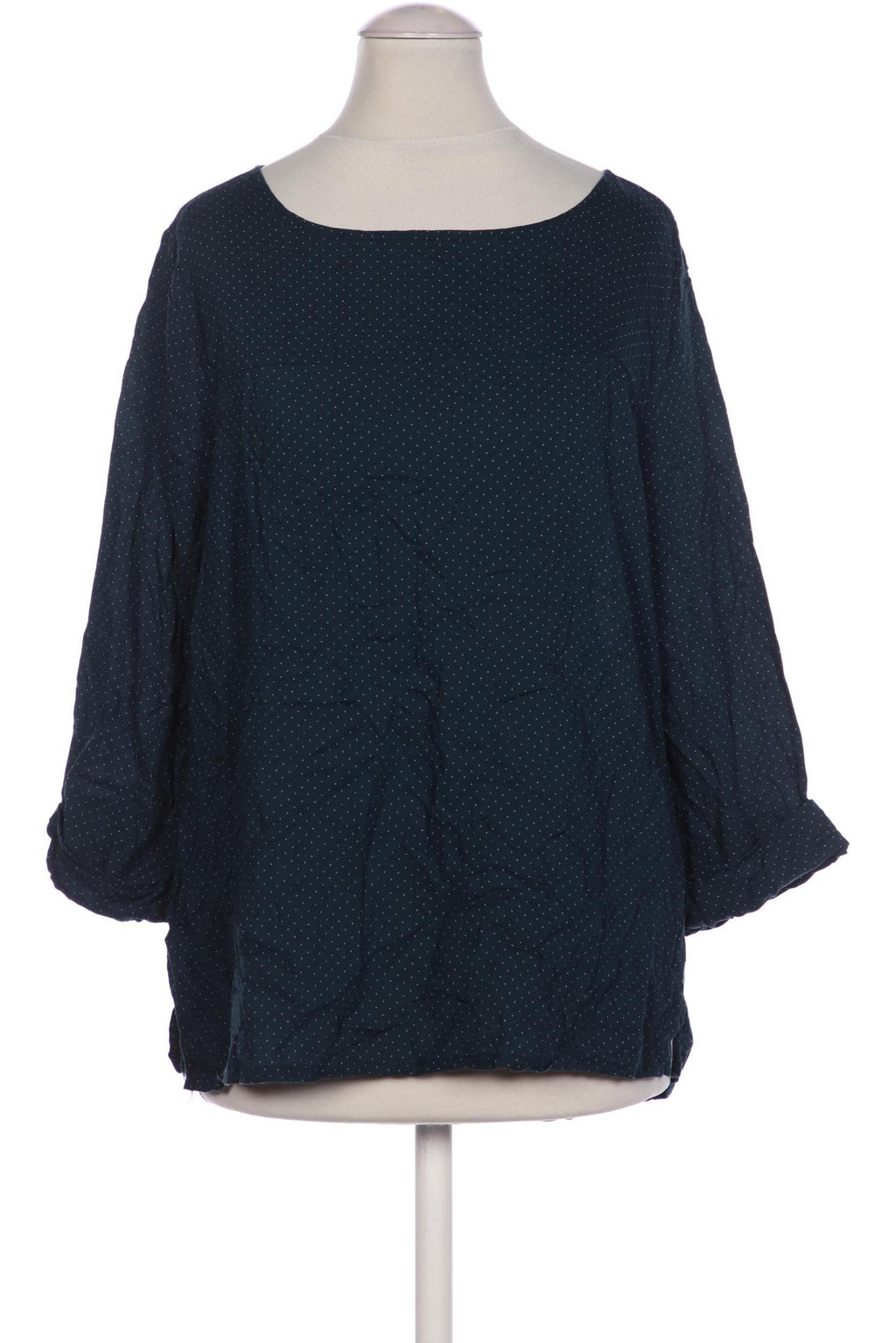 Opus Long-sleeve Shirt Green EU 36 9