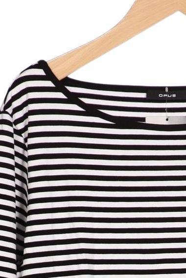 Opus Women's Long Sleeve Shirt Multicolor M 5
