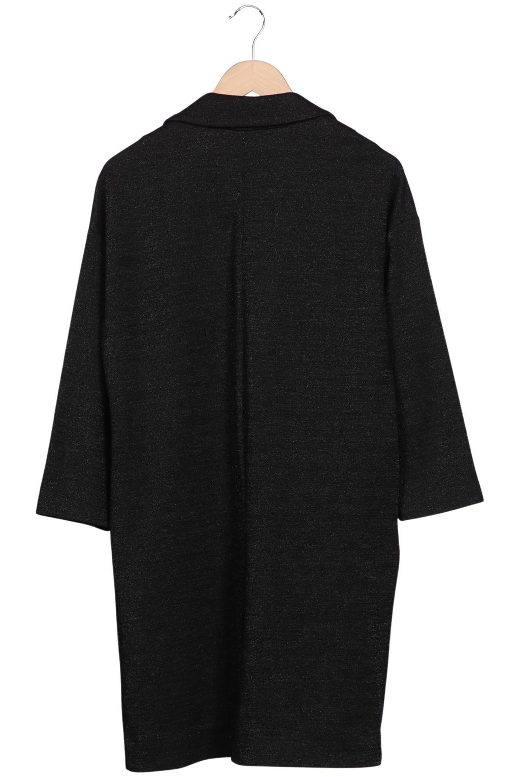 Opus Women Coat Gray Size S 3