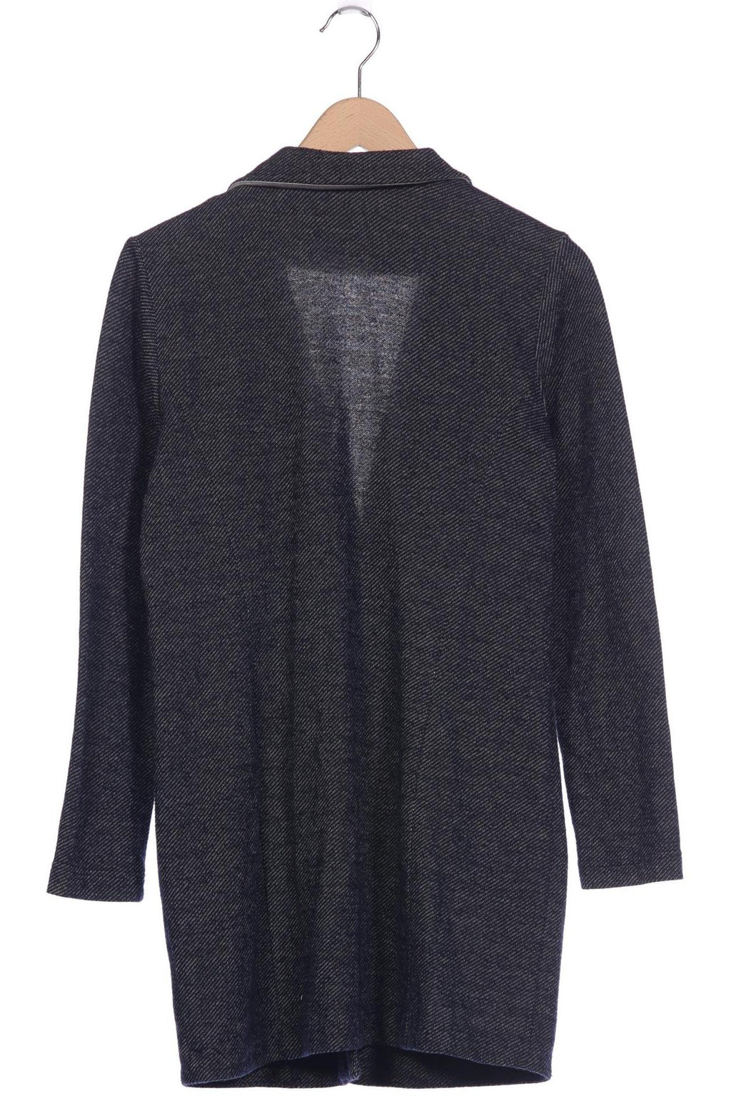 Opus Women Coat Navy EU 38 5