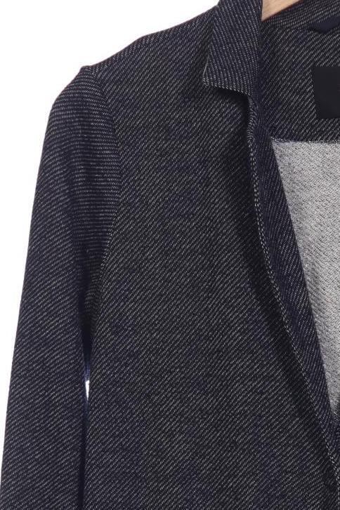 Opus Women Coat Navy EU 38 6