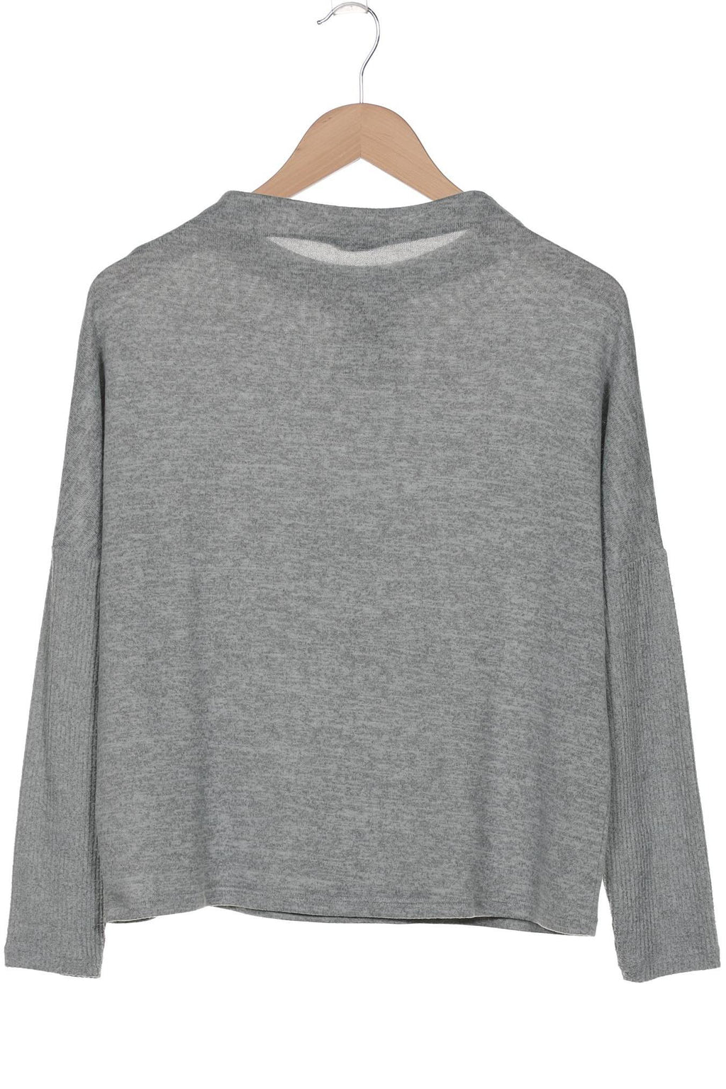 Opus Women's Pullover Blue EU 36 8