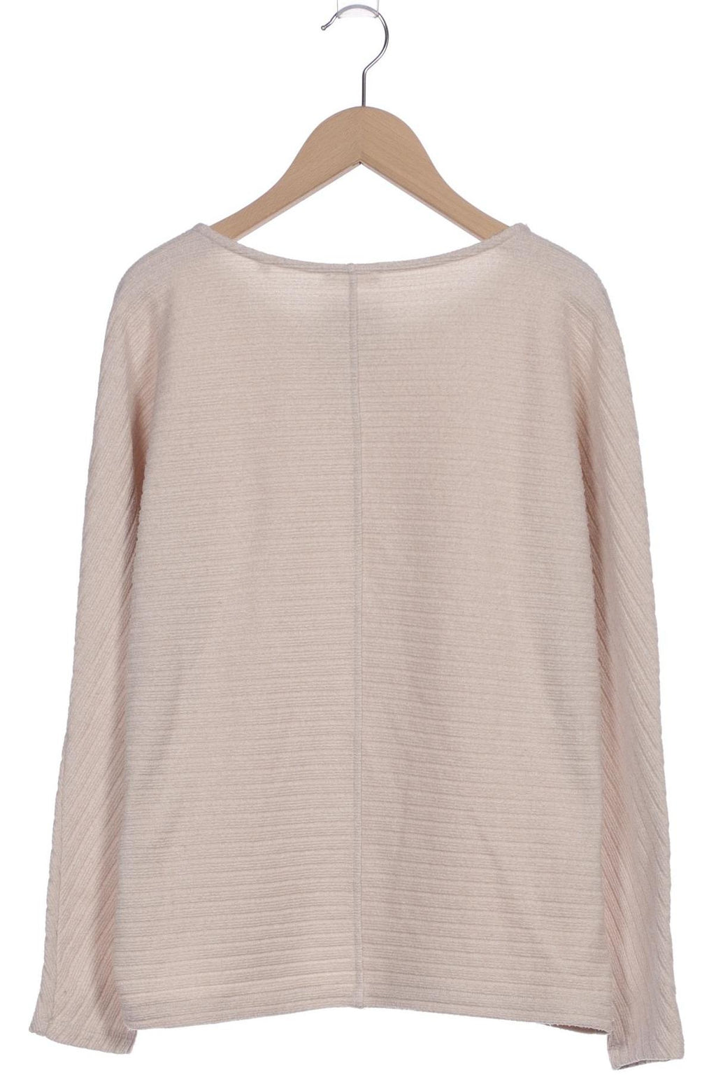 Opus Women's Sweater Cream White EU 38 5