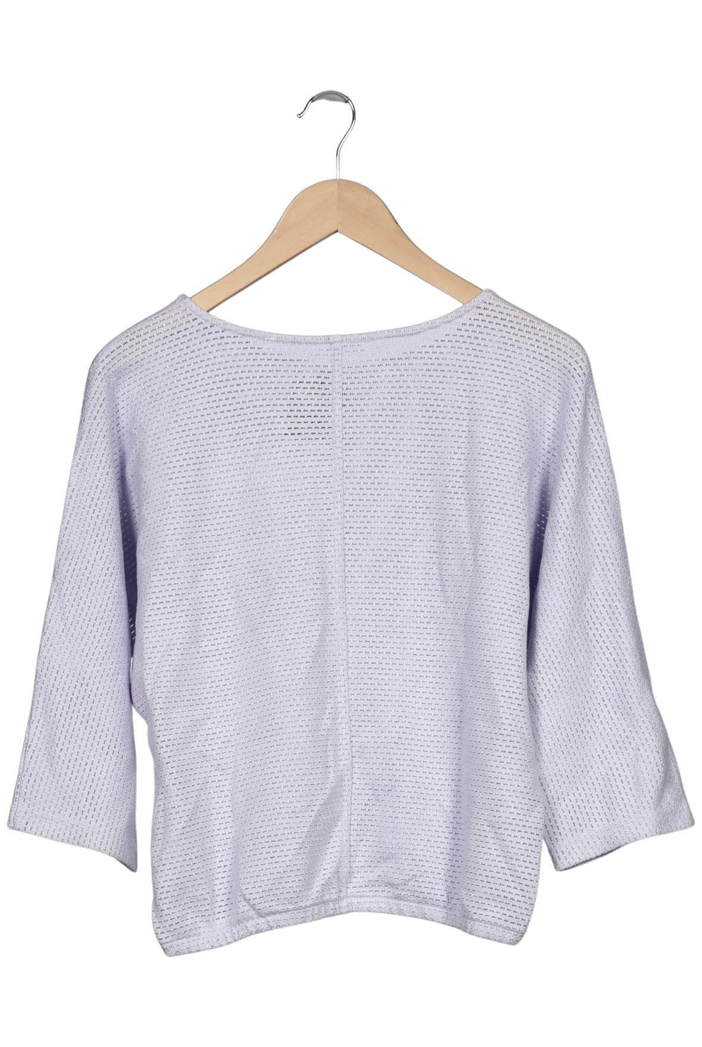 Opus Women's Sweater Lilac EU 36 3