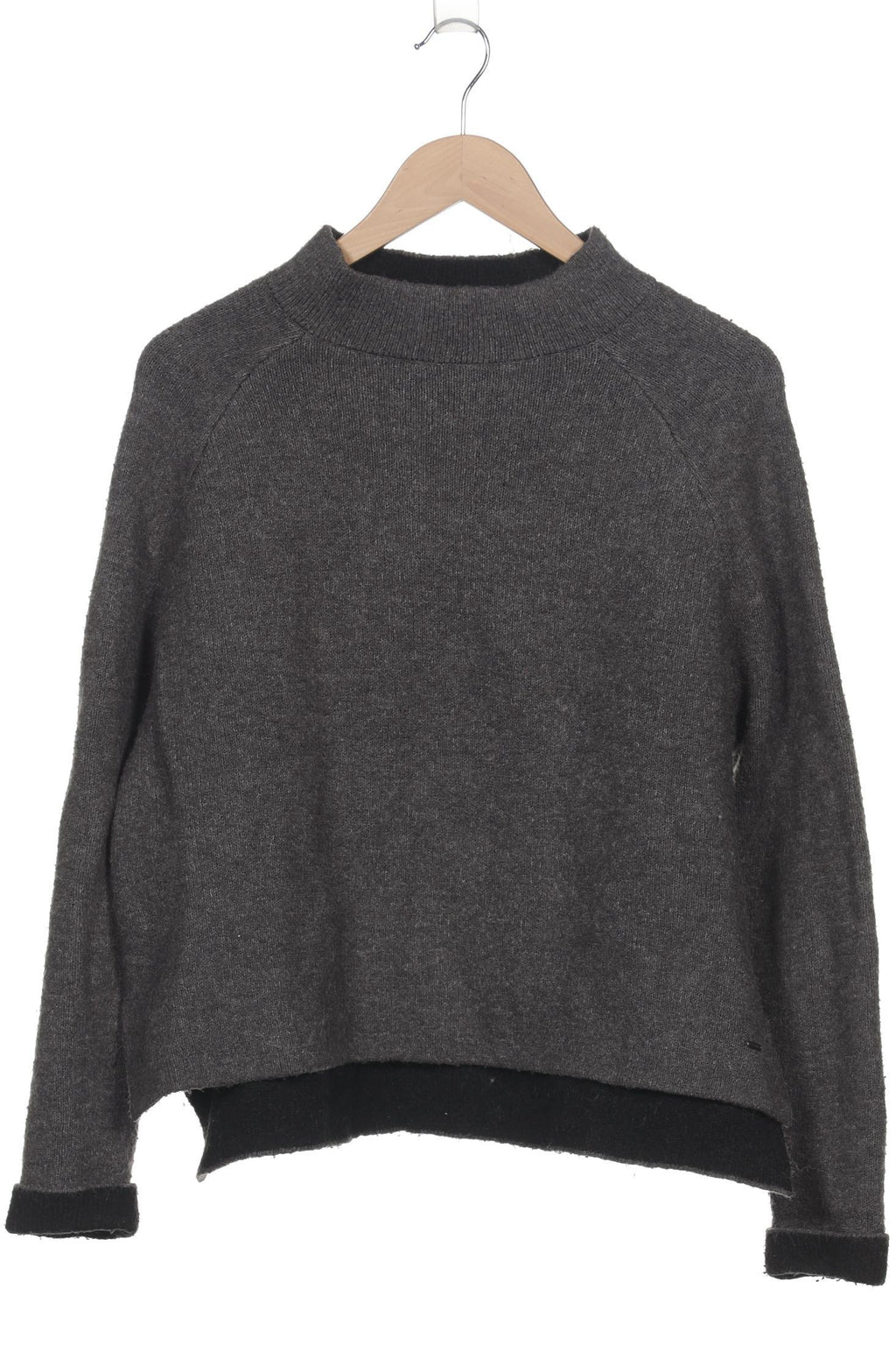 Opus Women's Sweater Gray EU 36 8