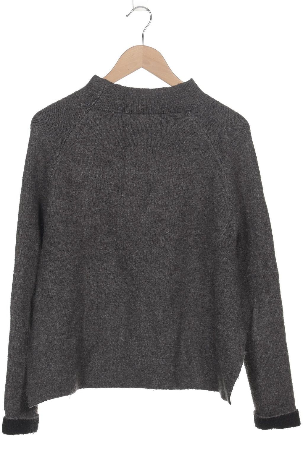 Opus Women's Sweater Gray EU 36 9