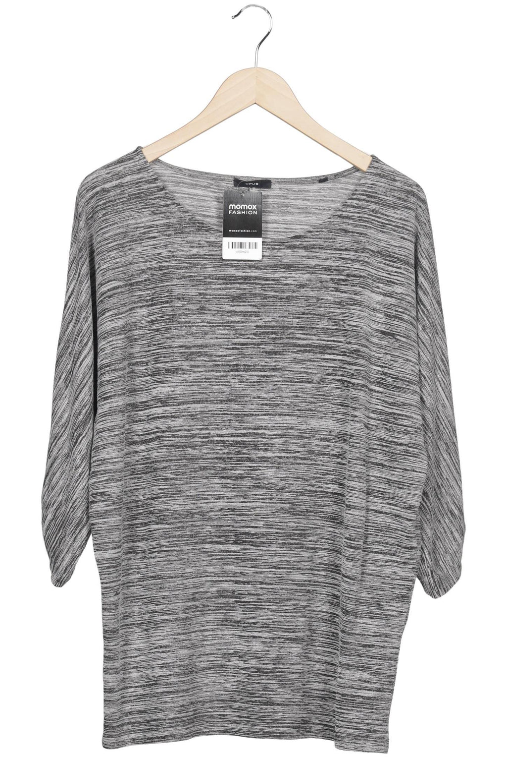 Opus Women's Sweater Gray EU 44 2