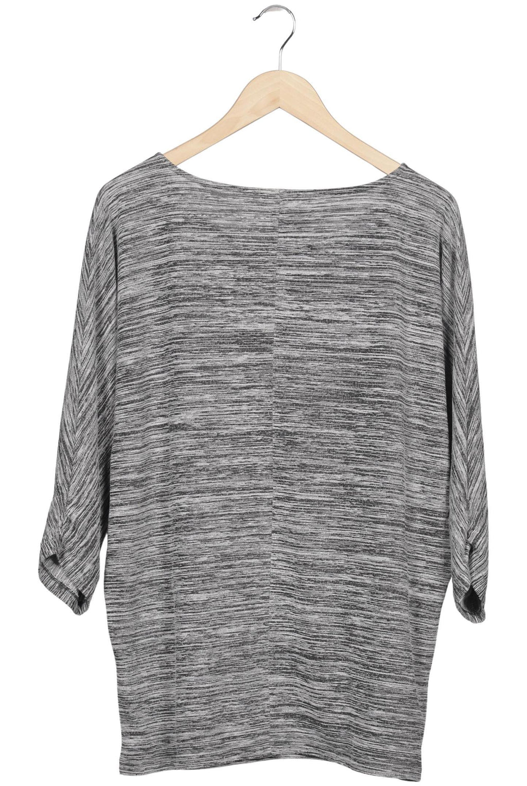 Opus Women's Sweater Gray EU 44 3