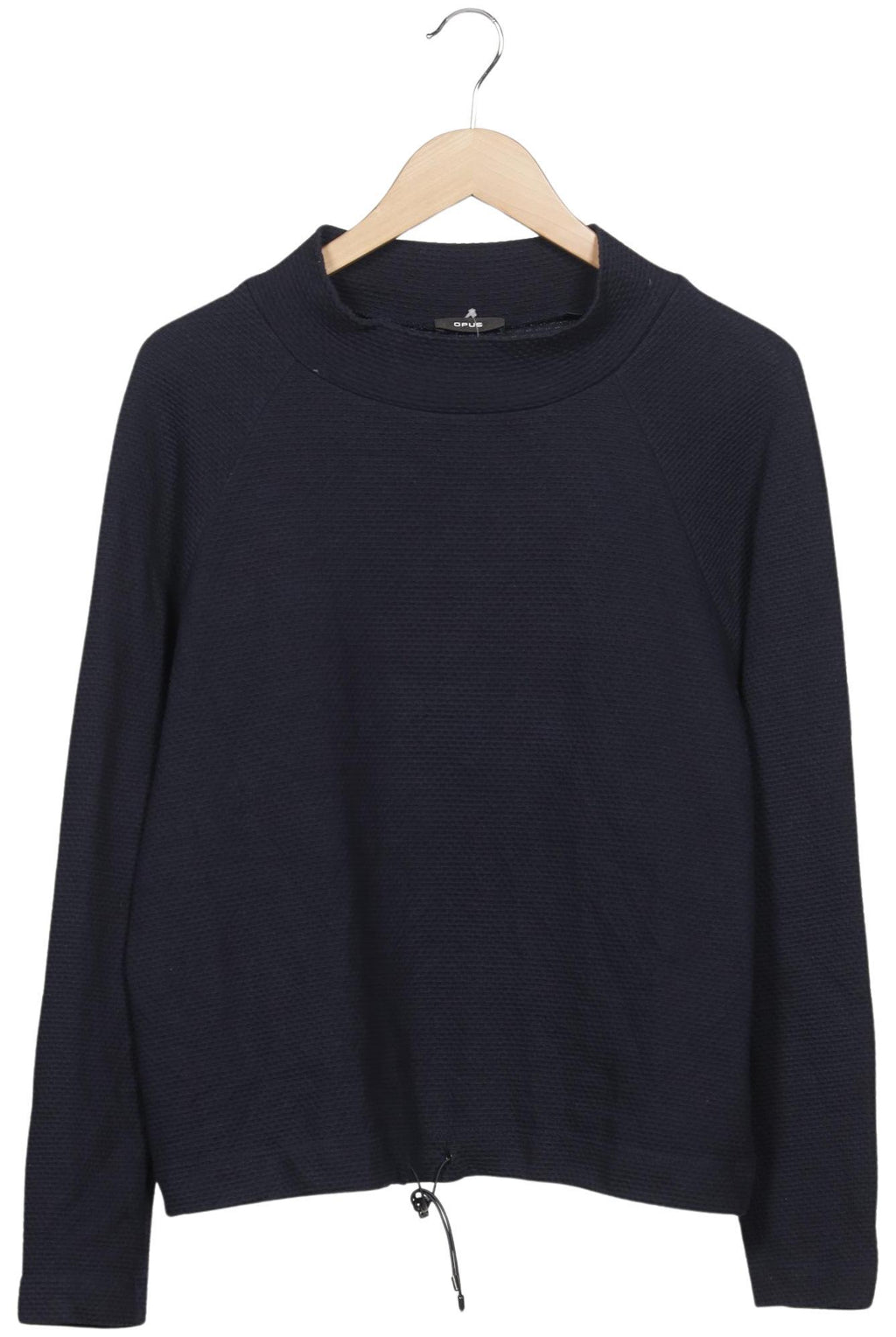 Opus Women's Sweater Navy EU 40 2