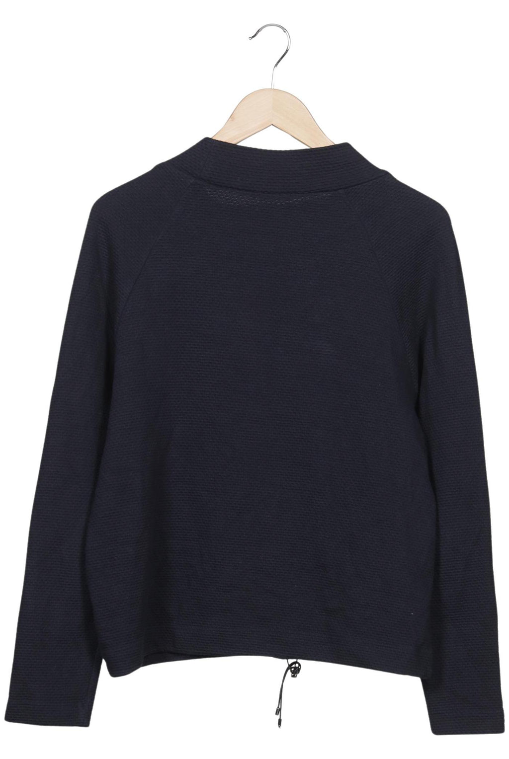 Opus Women's Sweater Navy EU 40 3