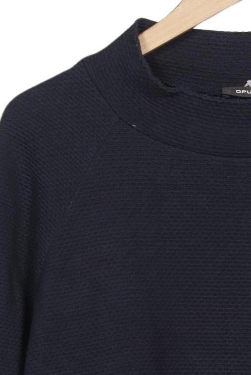 Opus Women's Sweater Navy EU 40 4