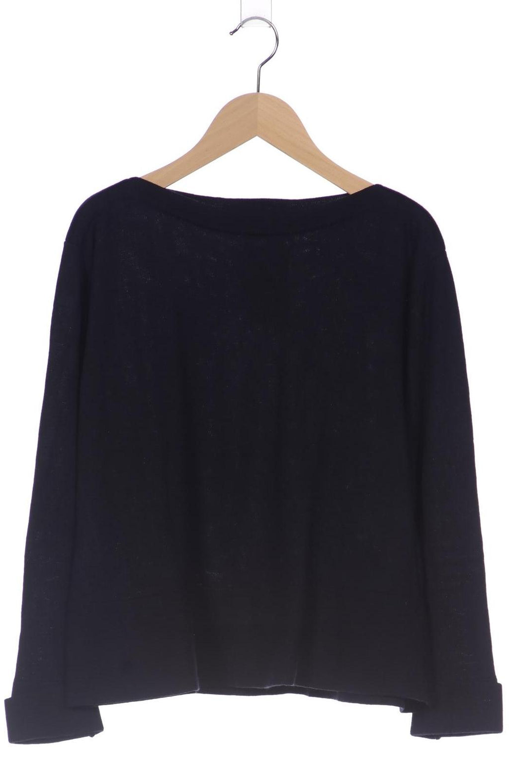Opus Women's Sweater Navy EU 36 4