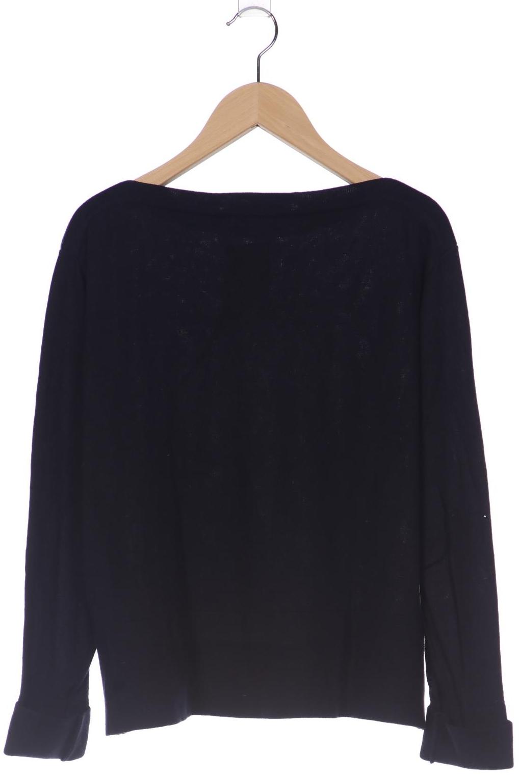 Opus Women's Sweater Navy EU 36 5
