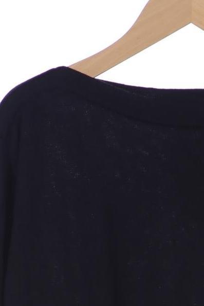 Opus Women's Sweater Navy EU 36 6