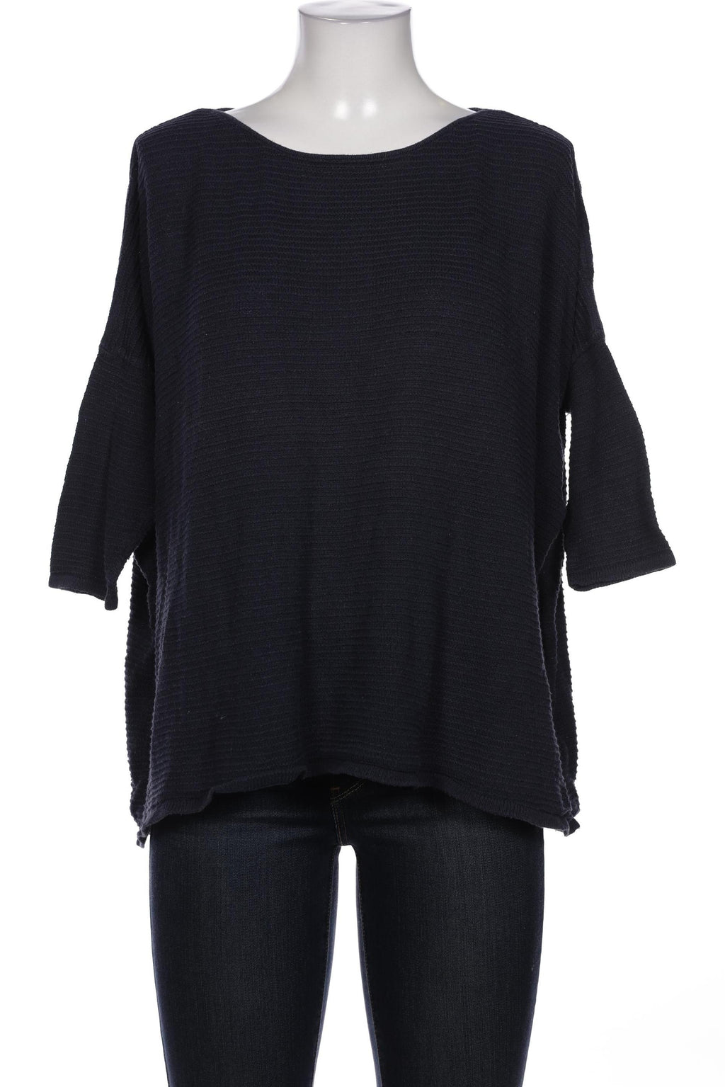 Opus Women's Sweater Navy EU 38 6