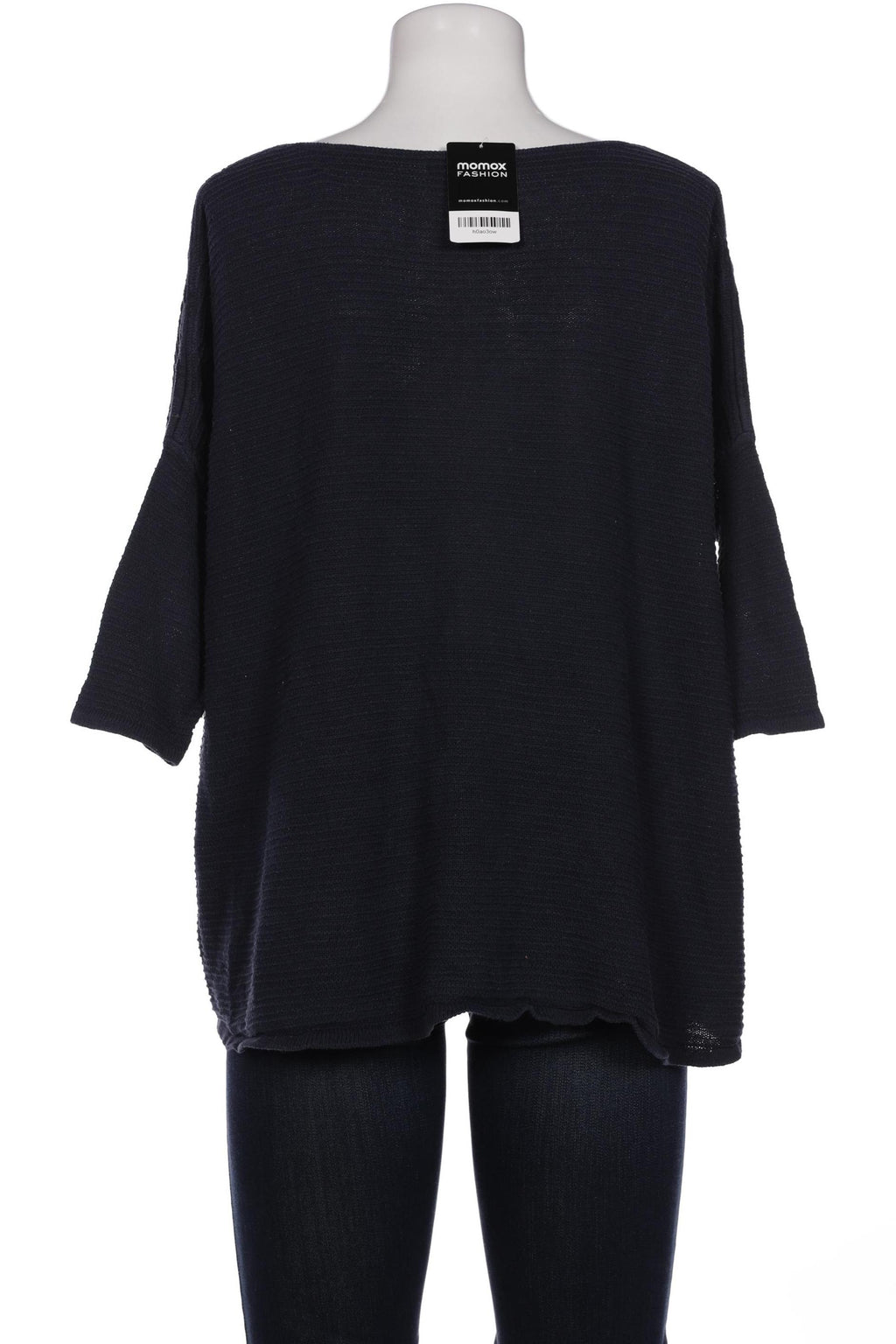 Opus Women's Sweater Navy EU 38 7