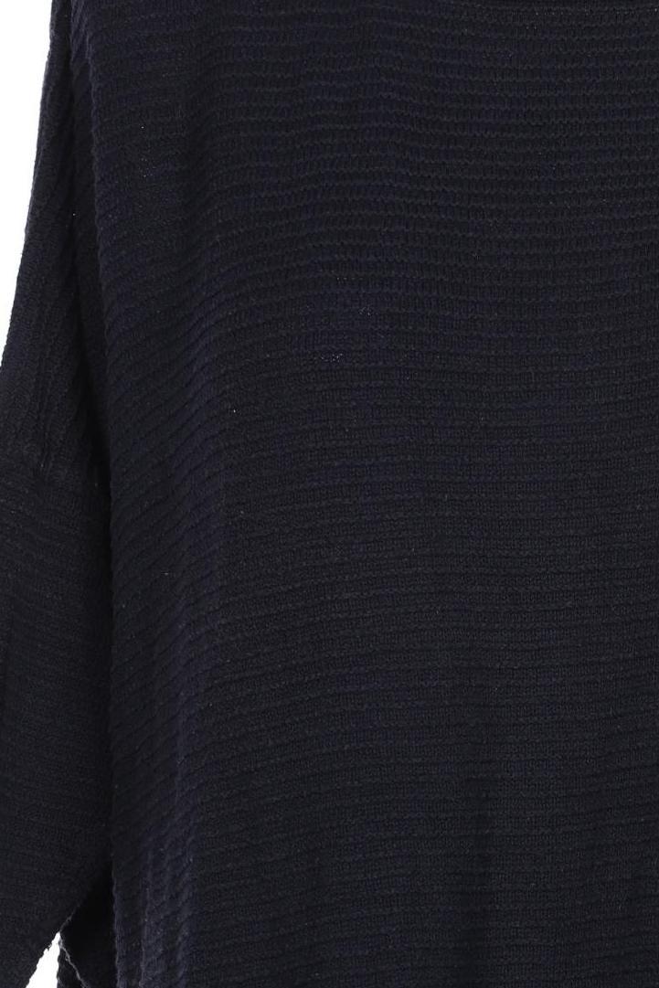 Opus Women's Sweater Navy EU 38 8
