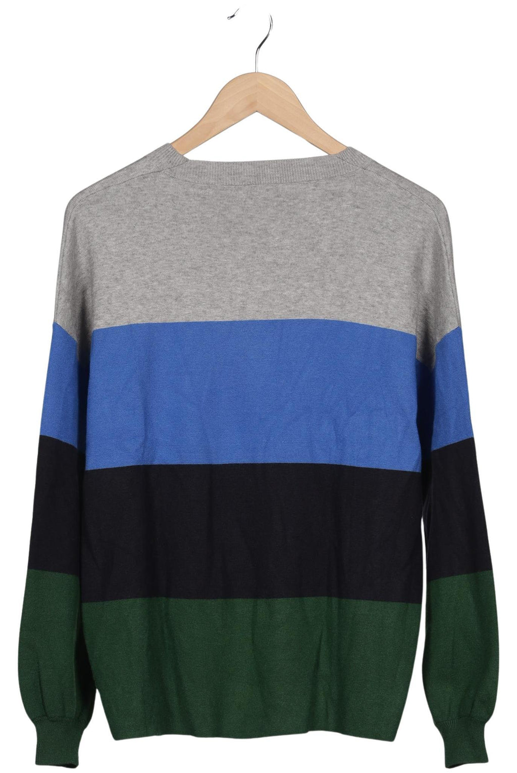 Opus Damen Pullover Mehrfarbig EU 42 4