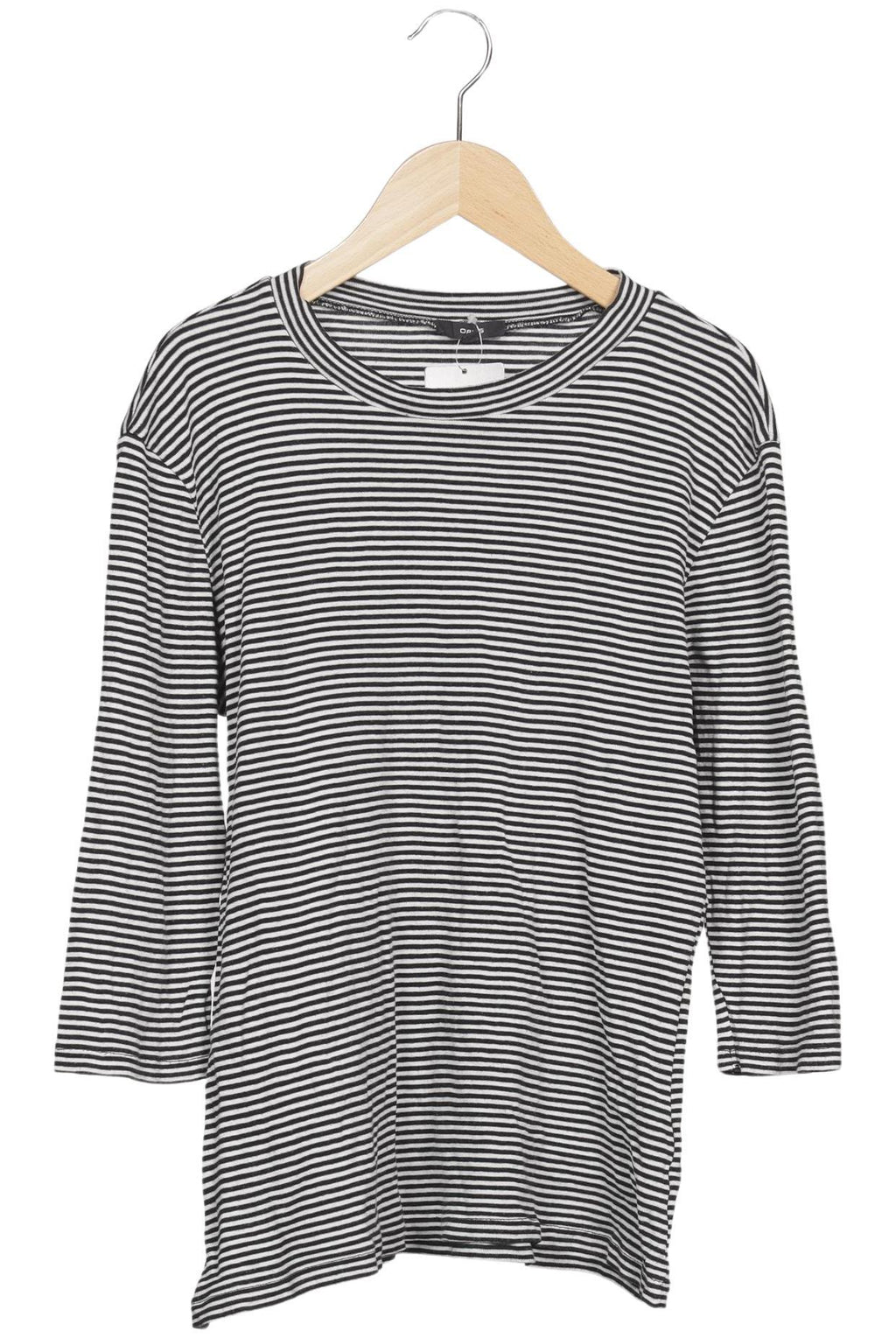Opus Women's Sweater Multicolor EU 40 Cotton 2
