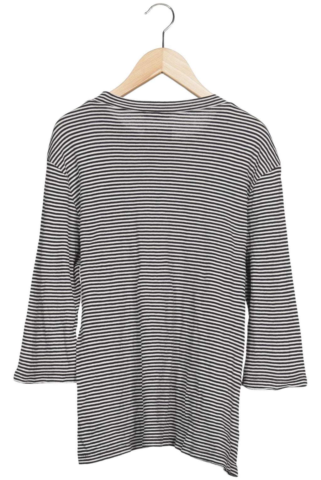 Opus Women's Sweater Multicolor EU 40 Cotton 3