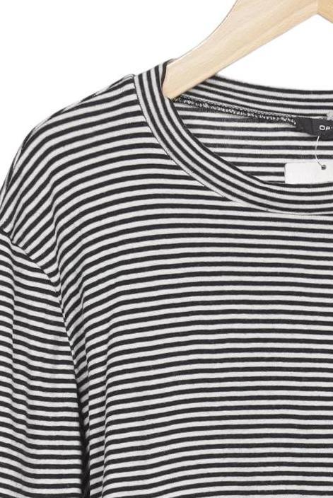Opus Women's Sweater Multicolor EU 40 Cotton 4