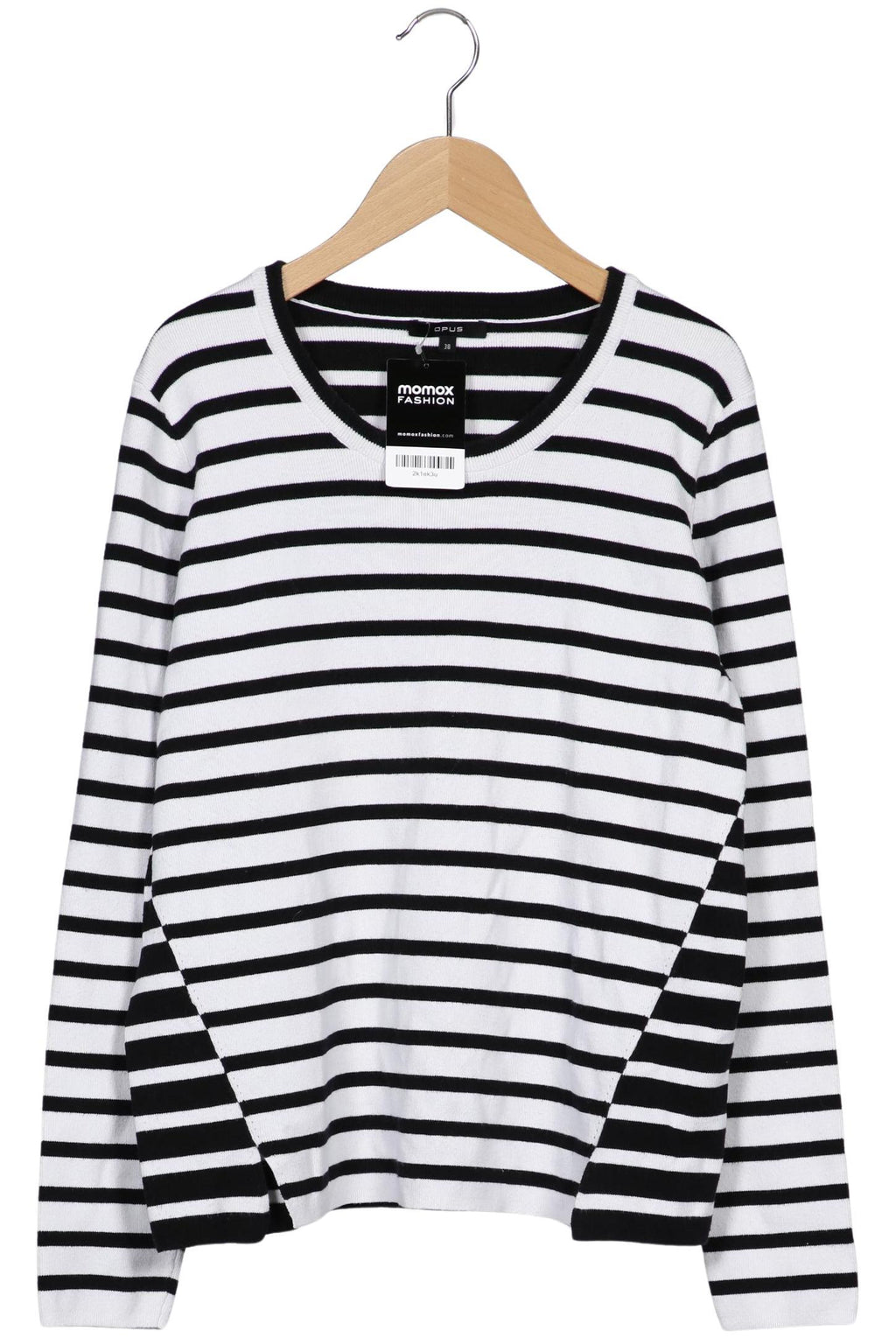 Opus Women's Sweater Multicolor EU 38 8