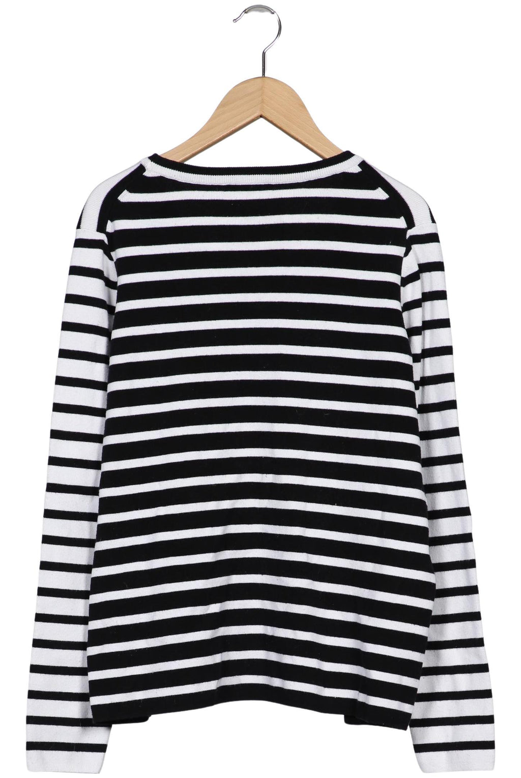 Opus Women's Sweater Multicolor EU 38 9