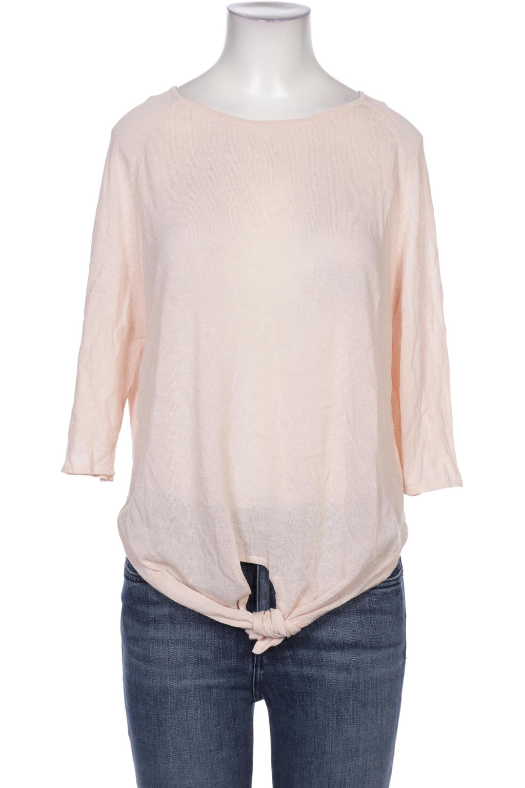 Opus Women's Sweater Orange EU 36 10