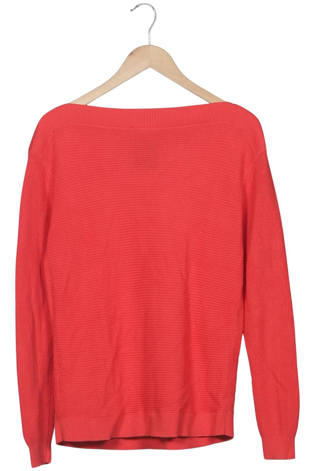 Opus Women's Sweater Red EU 40 3