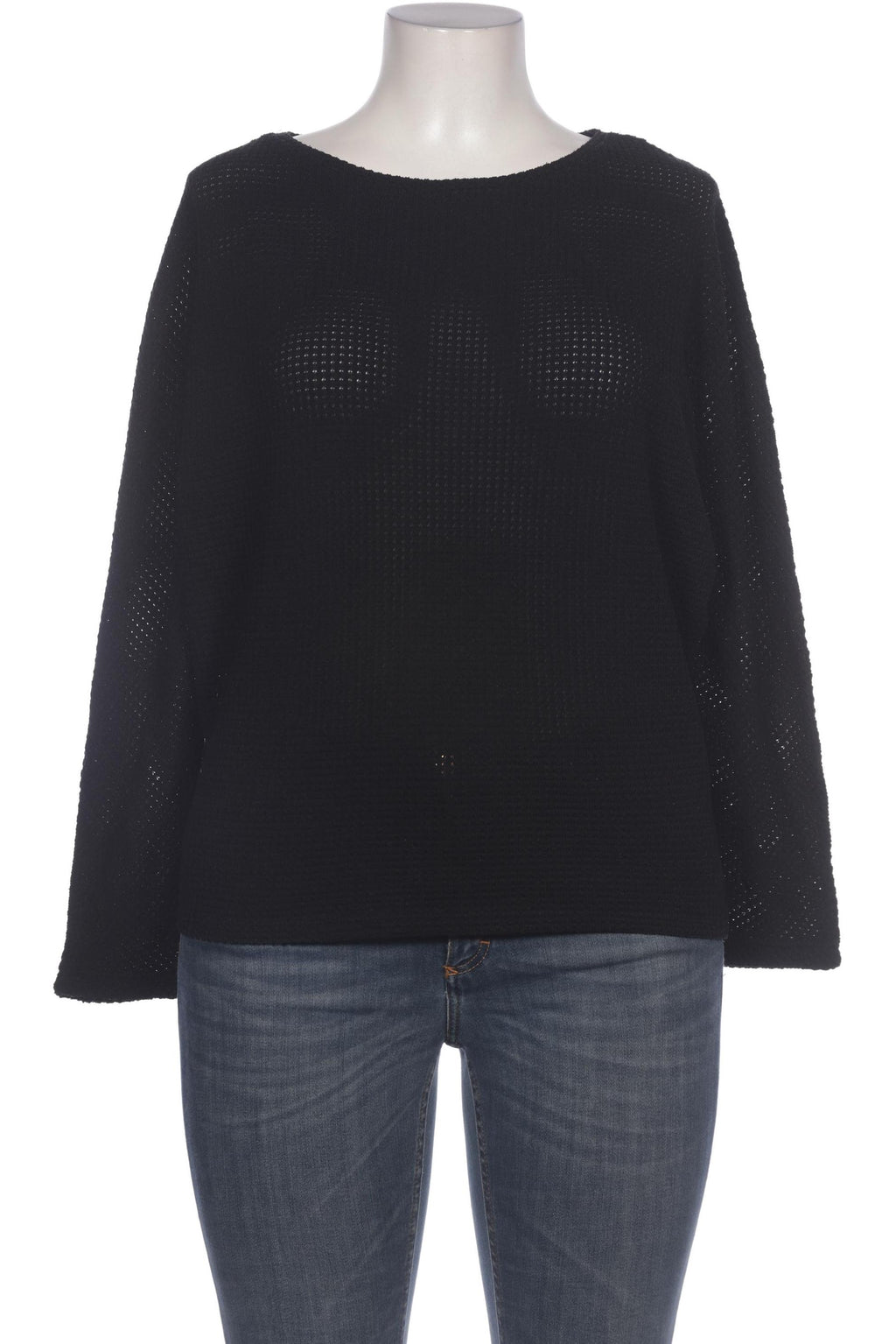 Opus Pull Femme Noir EU 42 4