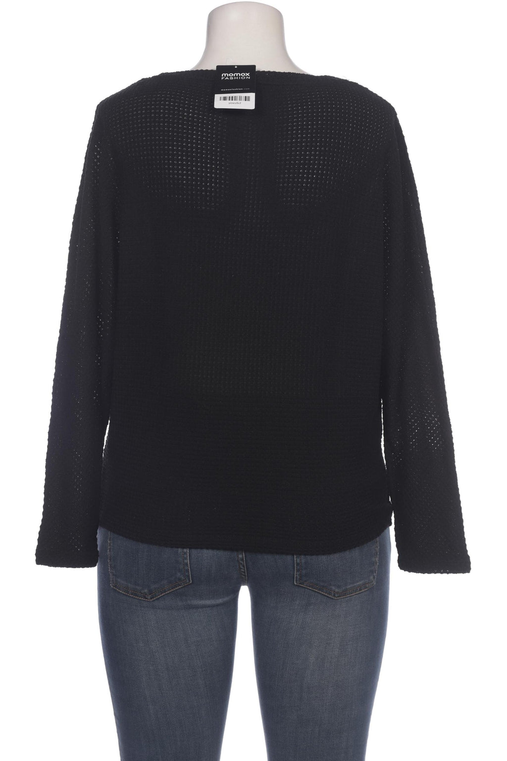 Opus Pull Femme Noir EU 42 5