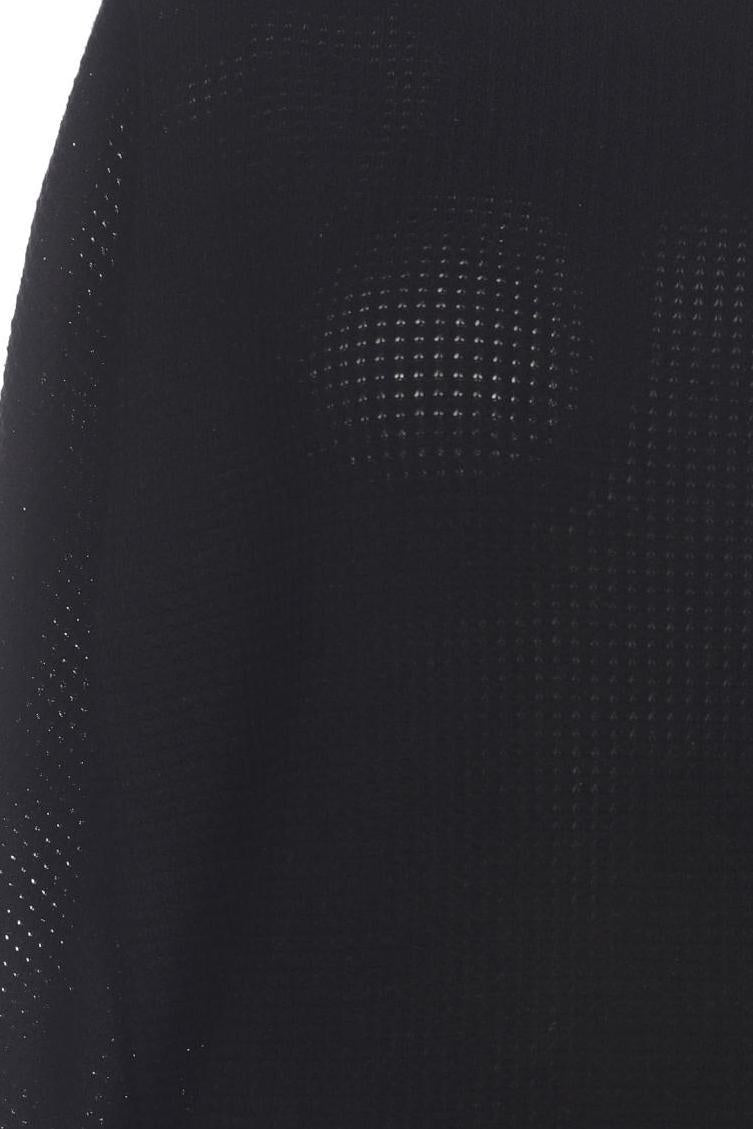 Opus Pull Femme Noir EU 42 6