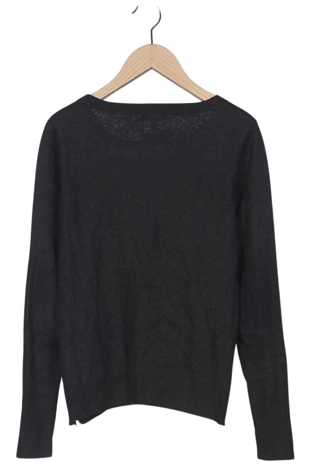 Opus Women's Sweater Black EU 38 3
